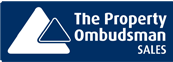 Property Ombudsman